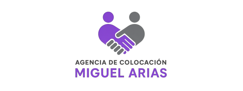 Diseño sin título (38)